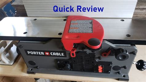 tony cable jointer